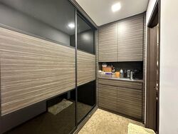 Eastwood Park (D16), Semi-Detached #453618031